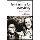Feminism Is for Everybody
