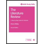 Literature Review