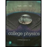 College Physics (Hardback)