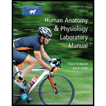 Human Anatomy and Physiology Laboratory Manual, Cat - Text Only