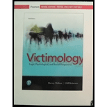 Victimology