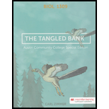 Tangled Bank (Custom)