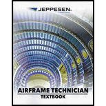 Airframe Technician Textbook