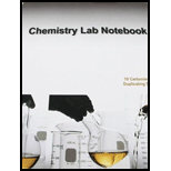 Lab Notebook 50 Carbonless Pages (New)