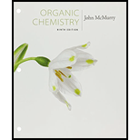 Organic Chemistry (Looseleaf) (Custom Package)