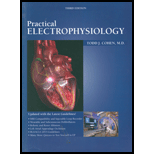 Practical Electrophysiology