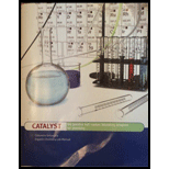 Organic Chemistry - Laboratory Manual (Custom)