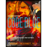 Code Blue: Health Sciences Edition