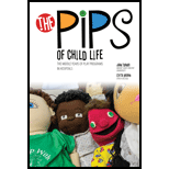 Pips of Child Life II