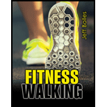 Fitness Walking