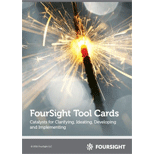 Foursight Tool Cards