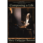 Composing a Life