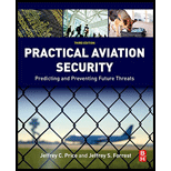 Practical Aviation Security: Predicting and Preventing Future Threats