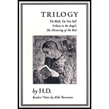 Trilogy