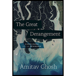 Great Derangement