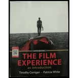 Film Experience: Introduction