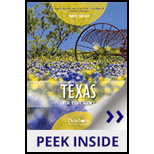 Texas Real Estate Agency