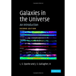 Galaxies in the Universe