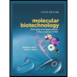 Molecular Biotechnology