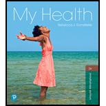 My Health