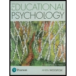 Educational Psychology - With Access