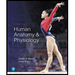 Human Anatomy and Physiology - With Mastering A&P