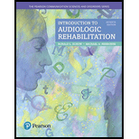 Introduction to Audiologic Rehabilitation