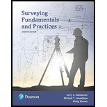 Surveying Fundmanentals and Practices