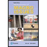 Economics of Macro Issues