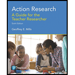 Action Research