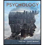 Psychology (Hardback)