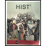 HIST 5: Volume 2 - Text Only