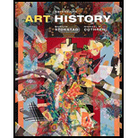 Art History