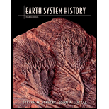 Earth System History