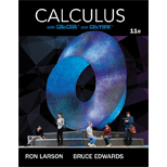 Calculus (Looseleaf) - With Multi WebAssign