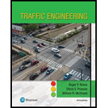 Traffic Engineering
