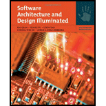 Software Architecture and Design Illuminated