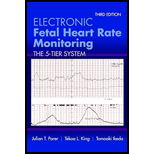 Electronic Fetal Heart Rate Monitoring: The 5-Tier System