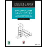 Building Codes Illustrated