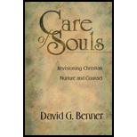 Care of Souls