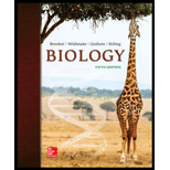 Biology (Looseleaf)