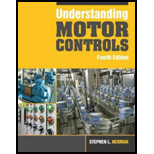 Understanding Motor Controls
