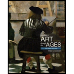 Gardner's Art Through the Ages: A Global History