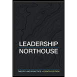 Leadership: Theory and Practice