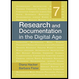 Research and Documentation in Digital Age