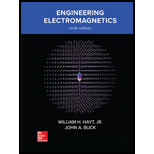 Engineering Electromagnetics