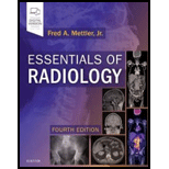 Essentials of Radiology: Common Indications and Interpretation - With Access