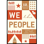 We the People, Essentials Edition - Text Only