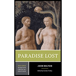 Paradise Lost