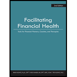 Facilitating Financial Health